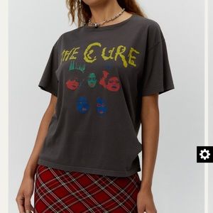 Daydreamer 𝒯𝒽𝑒 𝒸𝓊𝓇𝑒